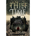 A Thief in Time