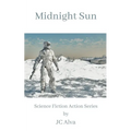 Midnight Sun