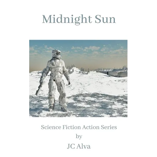 Midnight Sun