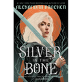 Silver in the Bone