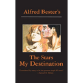 The Stars My Destination