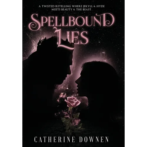 Spellbound Lies