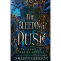The Bleeding Dusk: Victoria Book 3