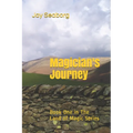 Magician's Journey: Book One in The Land of Magic Series