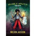 Crabbe H. Appleton: At Your Service