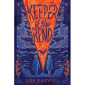 Keeper of the Rend