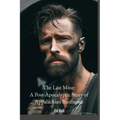 The Last Mine: A Post-Apocalyptic Story of Appalachian Resilience