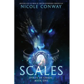 Scales