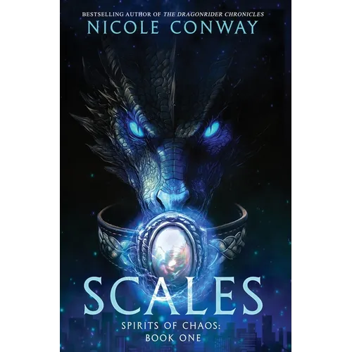 Scales