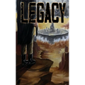 Legacy