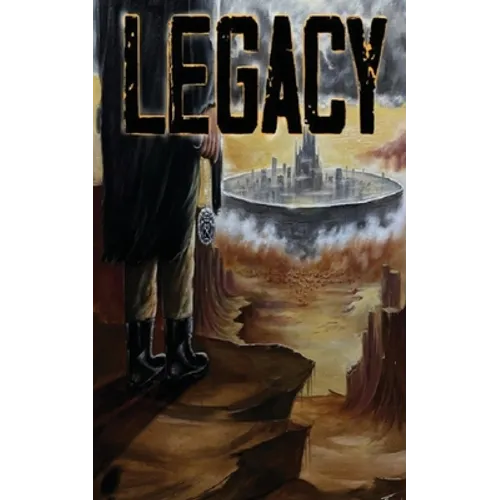 Legacy