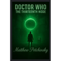 Doctor Who: The Thirteenth Node