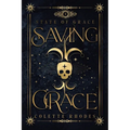 Saving Grace