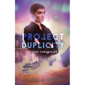 Project Duplicity