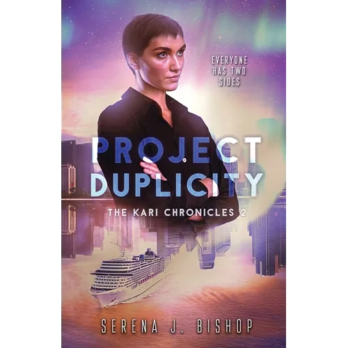 Project Duplicity