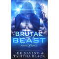 Brutal Beast