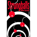 Strungballs