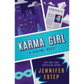 Karma Girl