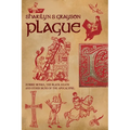 Plague