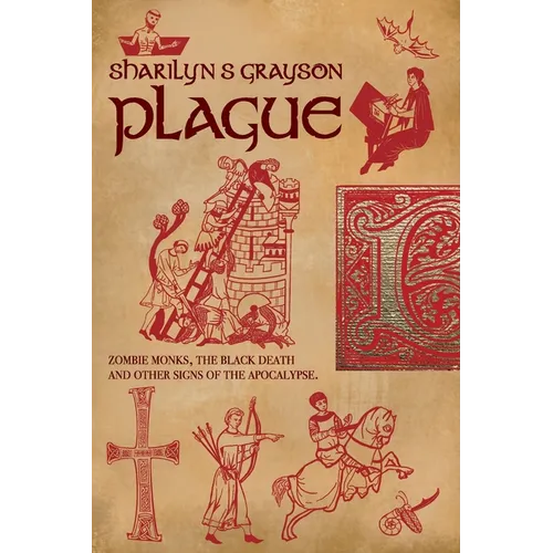 Plague