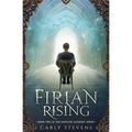 Firian Rising
