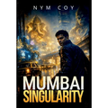 Mumbai Singularity