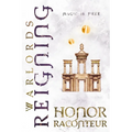 Warlords Reigning