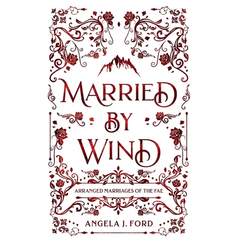 Married by Wind