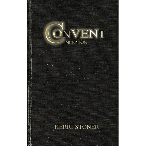 Convent: Inception
