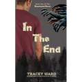 In the End