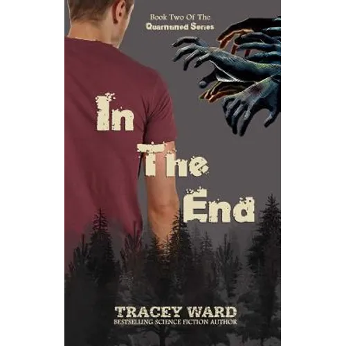 In the End