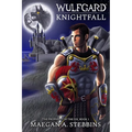 Wulfgard: Knightfall