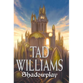 Shadowplay