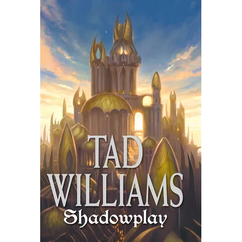 Shadowplay