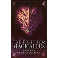 The Fight for Magicallus