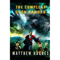The Compleat Guth Bandar