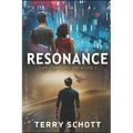 Resonance: the Game is Life: Book 9
