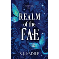 Realm of the Fae