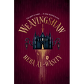 Weavingshaw