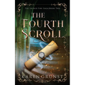The Fourth Scroll