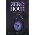 Zero Hour