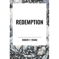 Redemption