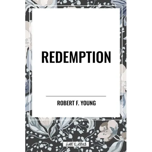 Redemption