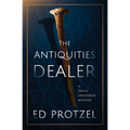 The Antiquities Dealer