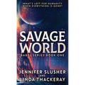 Savage World