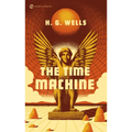 The Time Machine