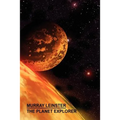 The Planet Explorer