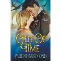 Out of Time