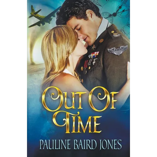 Out of Time