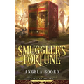 Smuggler's Fortune